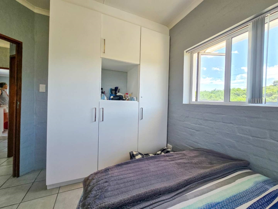 4 Bedroom Property for Sale in Jongensfontein Western Cape